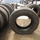 Шина 315/70  R22,5 (рулевая) б/у - 1